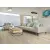 Panele winylowe COREtec Naturals 1200+ TIMBER 50-LVPE-853